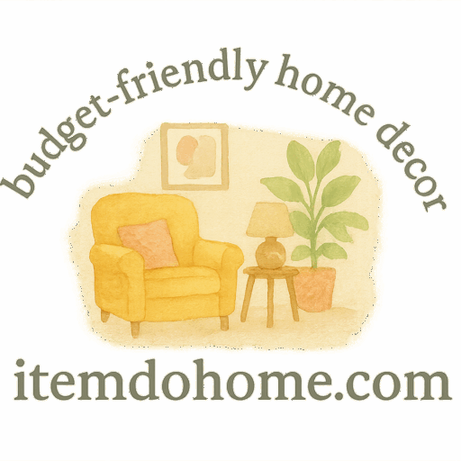 itemdohome.com